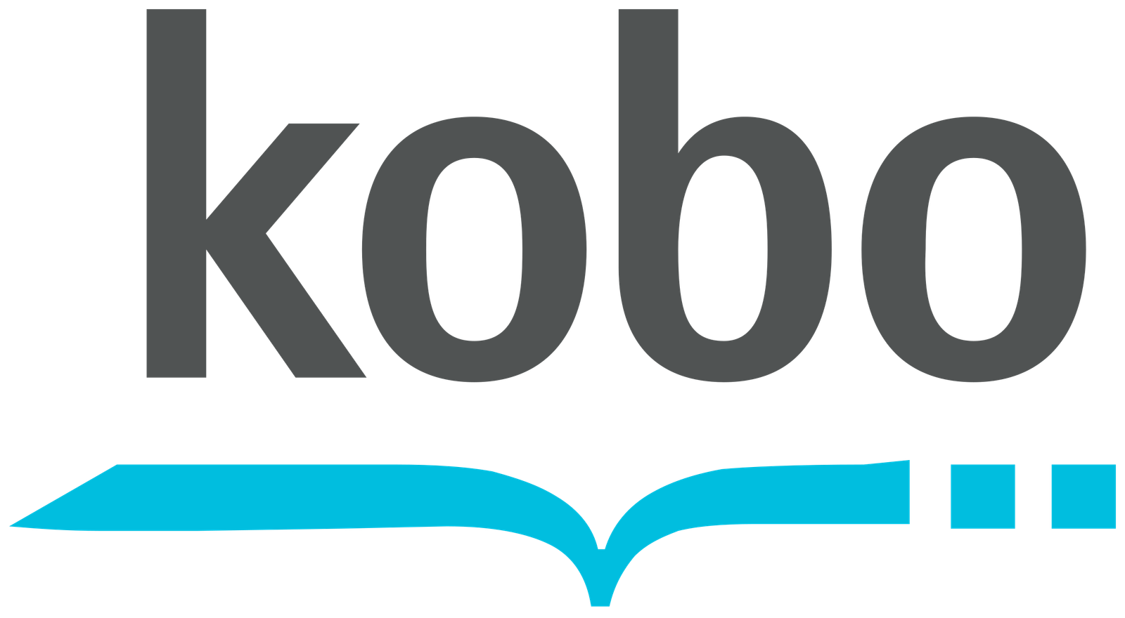 Kobo Cananda