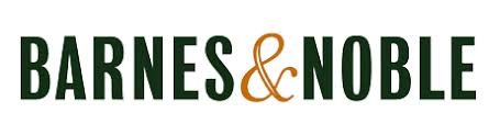 Barnes & Noble