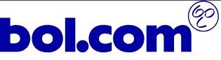 Bol.com