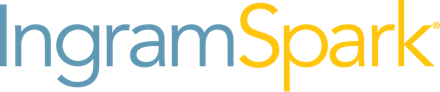 Ingram Spark