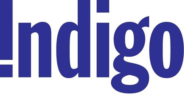 Indigo (CA)